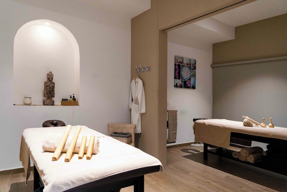 Massage