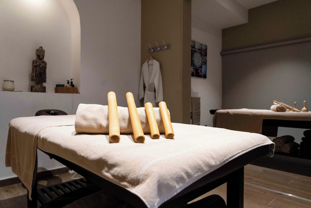 Massage