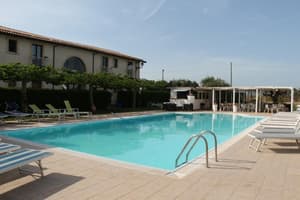 Siracusa thumbnail