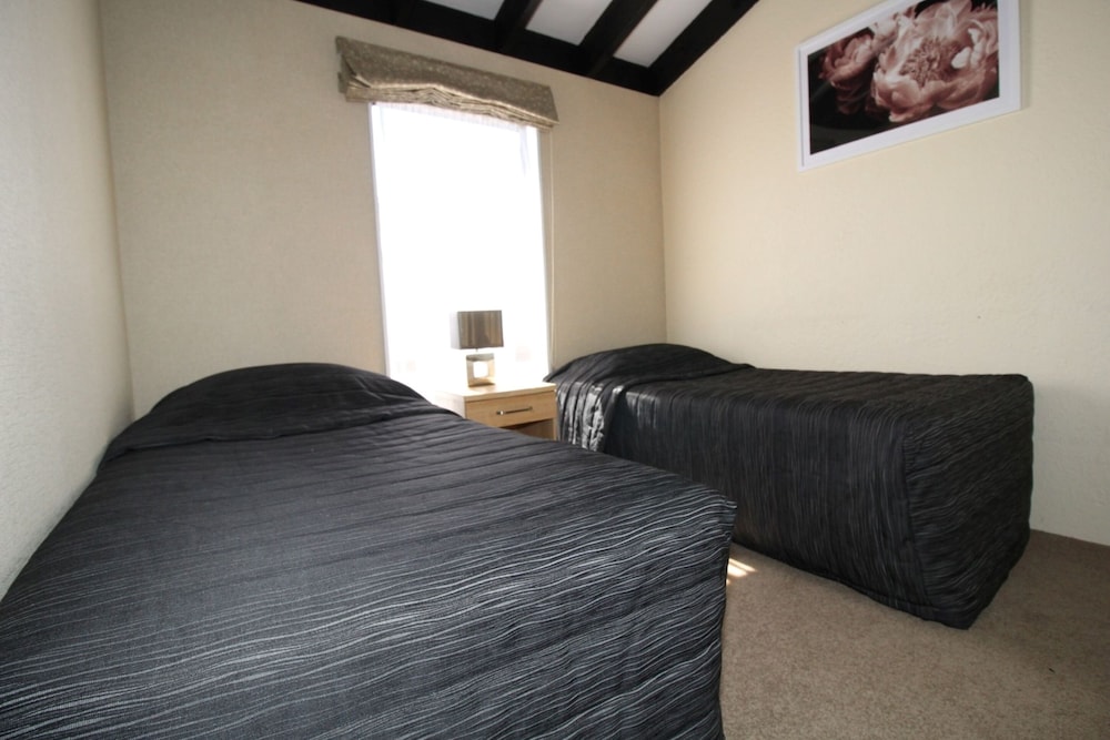Extra beds
