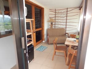 thumbnail: Terrace/patio