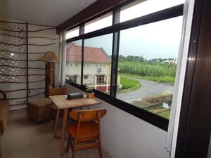 thumbnail: Terrace/patio