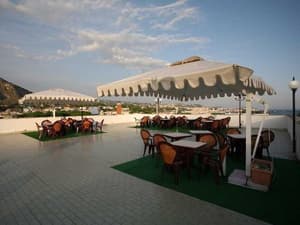 thumbnail: General view