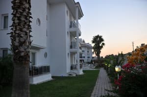 thumbnail: View from room