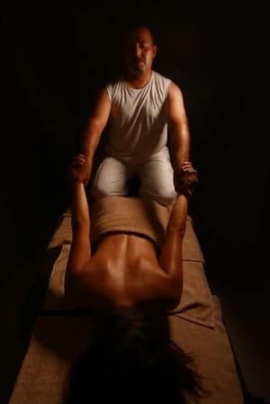 thumbnail: Spa treatment