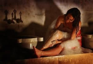 thumbnail: Turkish bath