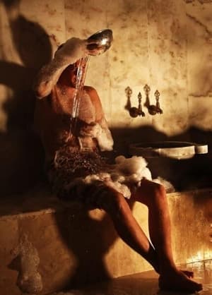thumbnail: Turkish bath