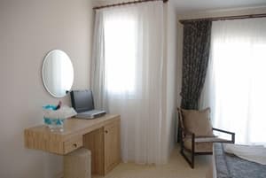 thumbnail: Living area