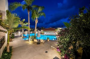 thumbnail: Pool
