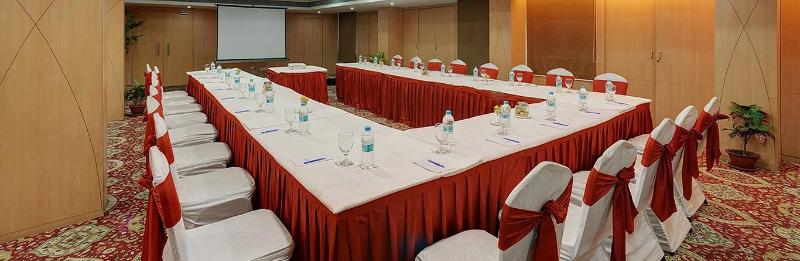 Conferences