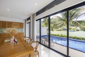 thumbnail: Living area