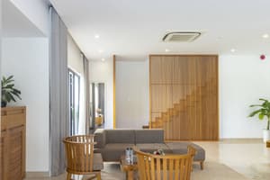thumbnail: Living area