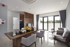 thumbnail: Living area