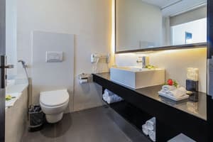 thumbnail: Bathroom