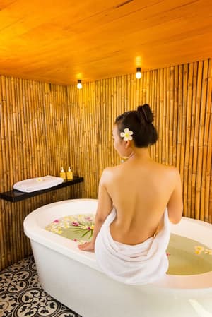 thumbnail: Spa