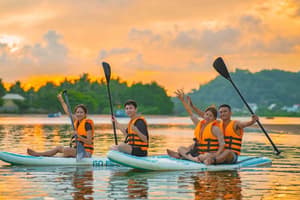 thumbnail: Boating