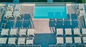 thumbnail: Pool