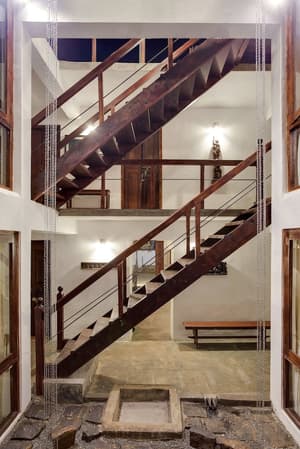 thumbnail: Interior