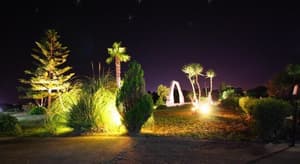 thumbnail: Property grounds