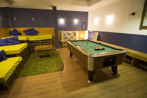 thumbnail: General view