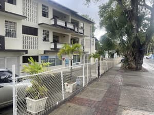 thumbnail: Exterior