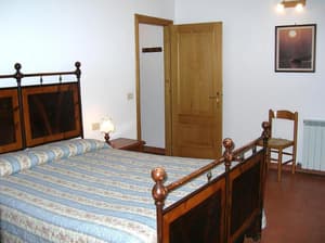 thumbnail: General view