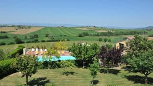 thumbnail: General view