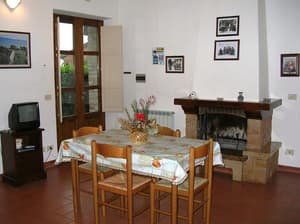 thumbnail: General view