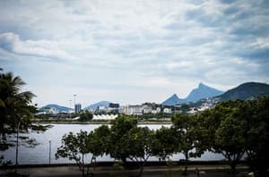 thumbnail: Street view