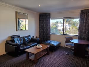 thumbnail: Living room