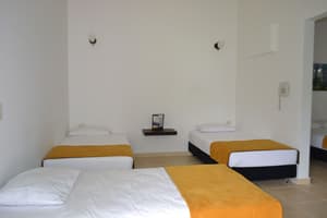 thumbnail: Interior