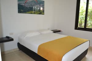 thumbnail: Interior
