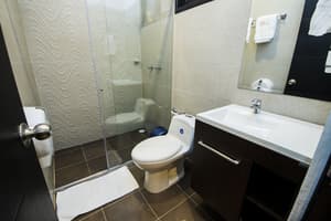 thumbnail: Interior