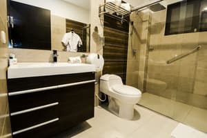 thumbnail: Bathroom