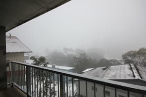 thumbnail: Balcony