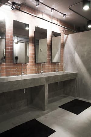 thumbnail: Bathroom
