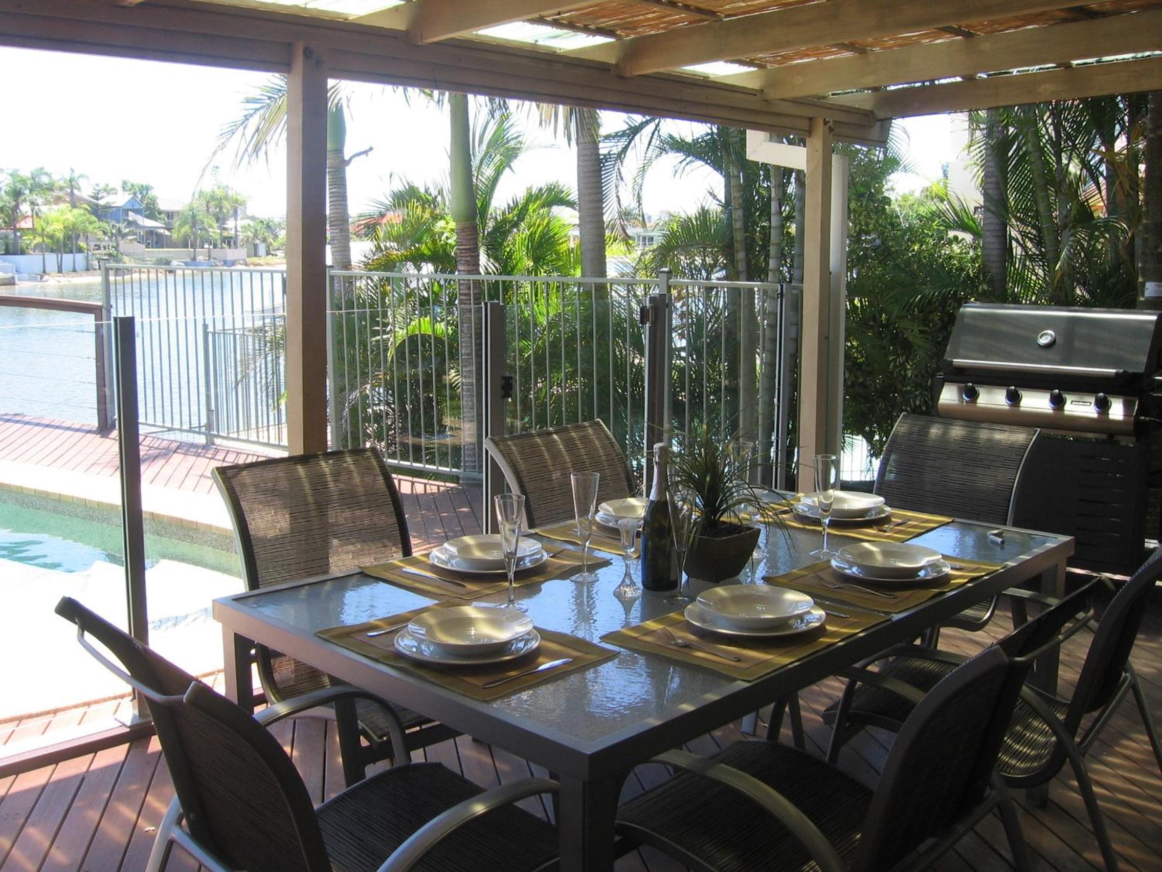 Restaurant-cafeteria