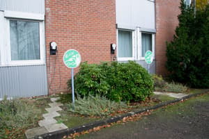 thumbnail: Parking