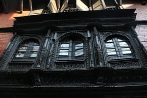 thumbnail: Terrace/patio