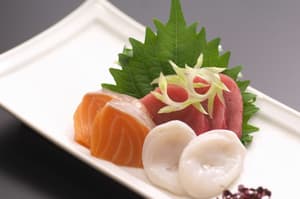 thumbnail: Dining