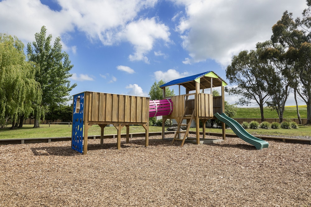 Children's activities