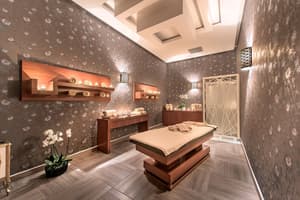 thumbnail: Spa