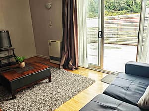 thumbnail: Interior