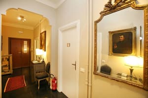 thumbnail: Interior