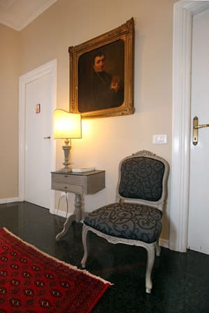 thumbnail: Interior