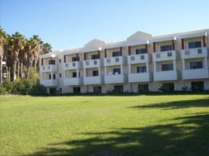 thumbnail: General view