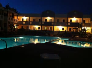thumbnail: General view