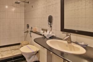 thumbnail: Bathroom
