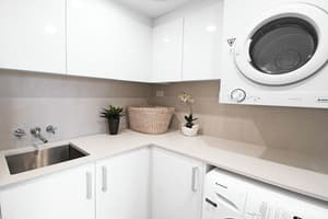 thumbnail: Laundry