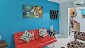thumbnail: Living area